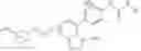 Fig. 172 - Urea derivatives and uses thereof