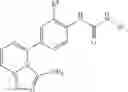 Fig. 173 - Urea derivatives and uses thereof