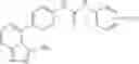 Fig. 174 - Urea derivatives and uses thereof