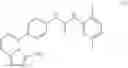 Fig. 176 - Urea derivatives and uses thereof