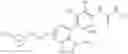 Fig. 178 - Urea derivatives and uses thereof