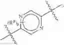 Fig. 18 - Urea derivatives and uses thereof