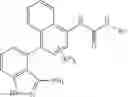 Fig. 180 - Urea derivatives and uses thereof