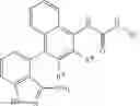 Fig. 181 - Urea derivatives and uses thereof
