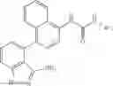 Fig. 182 - Urea derivatives and uses thereof