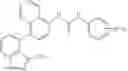Fig. 183 - Urea derivatives and uses thereof
