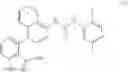 Fig. 185 - Urea derivatives and uses thereof