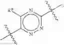 Fig. 19 - Urea derivatives and uses thereof