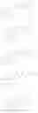 Fig. 196 - Urea derivatives and uses thereof
