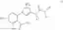 Fig. 197 - Urea derivatives and uses thereof