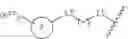 Fig. 199 - Urea derivatives and uses thereof