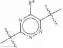 Fig. 20 - Urea derivatives and uses thereof