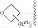 Fig. 200 - Urea derivatives and uses thereof