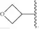 Fig. 201 - Urea derivatives and uses thereof