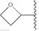 Fig. 202 - Urea derivatives and uses thereof