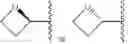 Fig. 203 - Urea derivatives and uses thereof