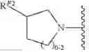 Fig. 205 - Urea derivatives and uses thereof