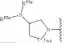 Fig. 206 - Urea derivatives and uses thereof