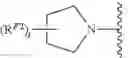 Fig. 207 - Urea derivatives and uses thereof