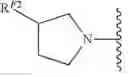 Fig. 208 - Urea derivatives and uses thereof