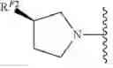 Fig. 209 - Urea derivatives and uses thereof