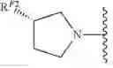 Fig. 210 - Urea derivatives and uses thereof