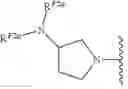 Fig. 211 - Urea derivatives and uses thereof