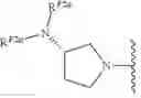 Fig. 213 - Urea derivatives and uses thereof