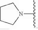 Fig. 217 - Urea derivatives and uses thereof