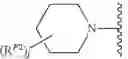 Fig. 218 - Urea derivatives and uses thereof