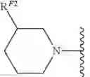 Fig. 219 - Urea derivatives and uses thereof