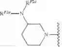 Fig. 220 - Urea derivatives and uses thereof