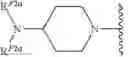 Fig. 222 - Urea derivatives and uses thereof