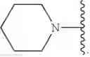 Fig. 223 - Urea derivatives and uses thereof