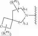 Fig. 224 - Urea derivatives and uses thereof