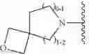Fig. 225 - Urea derivatives and uses thereof