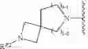 Fig. 227 - Urea derivatives and uses thereof