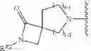 Fig. 228 - Urea derivatives and uses thereof