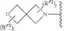 Fig. 229 - Urea derivatives and uses thereof