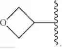 Fig. 23 - Urea derivatives and uses thereof