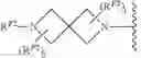 Fig. 231 - Urea derivatives and uses thereof
