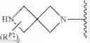 Fig. 233 - Urea derivatives and uses thereof
