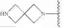 Fig. 235 - Urea derivatives and uses thereof