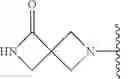 Fig. 237 - Urea derivatives and uses thereof