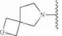 Fig. 239 - Urea derivatives and uses thereof