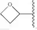 Fig. 24 - Urea derivatives and uses thereof