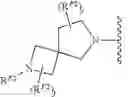 Fig. 240 - Urea derivatives and uses thereof
