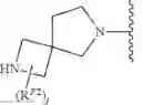 Fig. 242 - Urea derivatives and uses thereof