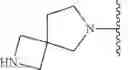 Fig. 244 - Urea derivatives and uses thereof
