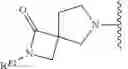 Fig. 245 - Urea derivatives and uses thereof